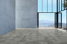 Liberty urban 55 N&eacute;o